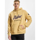 FUBU Ανδρικό φούτερ Sprts Hooded Sweatshirt